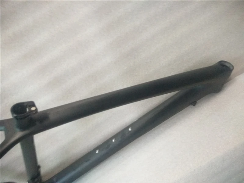 IMG_20180511_184430