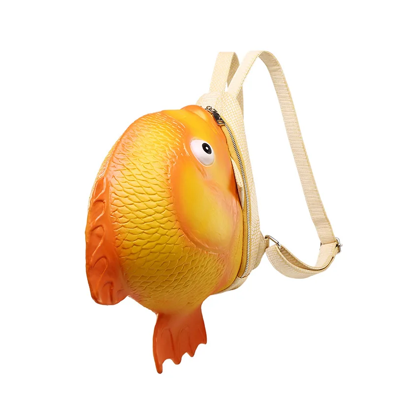 //cbu01.alicdn.com/img/ibank/2018/973/148/8820841379_952029308.jpg