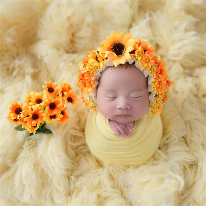 Рисунок 3 - Серый шерстяной коврик Flokati Baby Beanbag