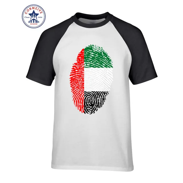 T shirt printing mall of emirates Kearney Short dresses to wear with ...