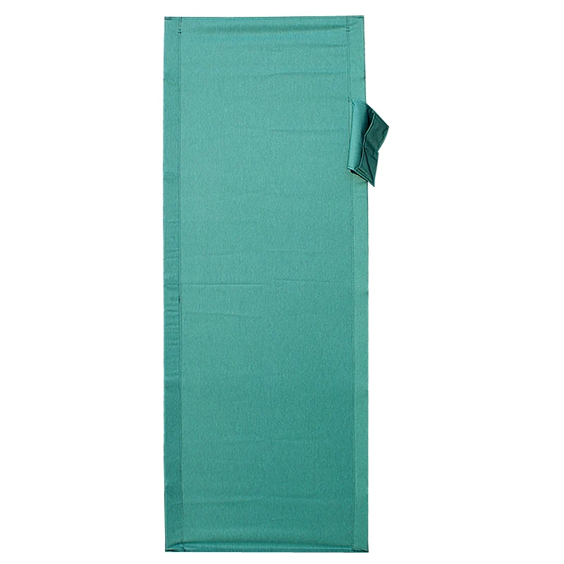 Beds bed frames bed sleep