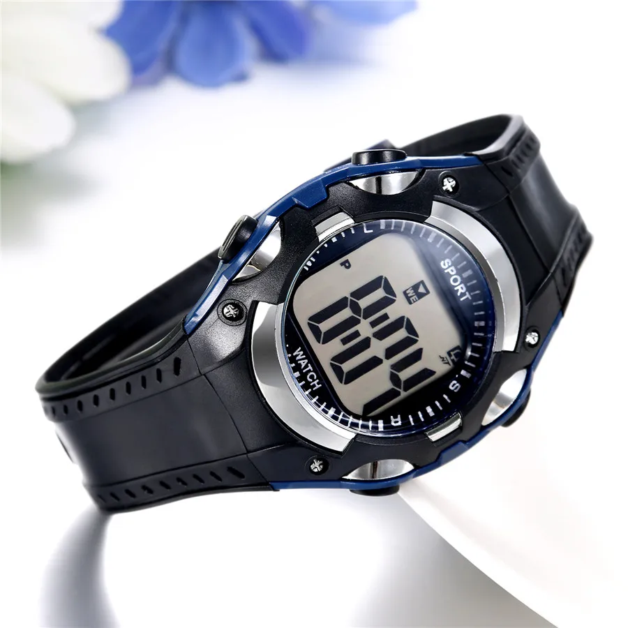 50608-blue_1