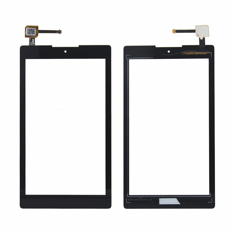 7 0 ''сенсорный экран для Asus Zenpad C Z170MG планшет Сенсорная Панель переднее