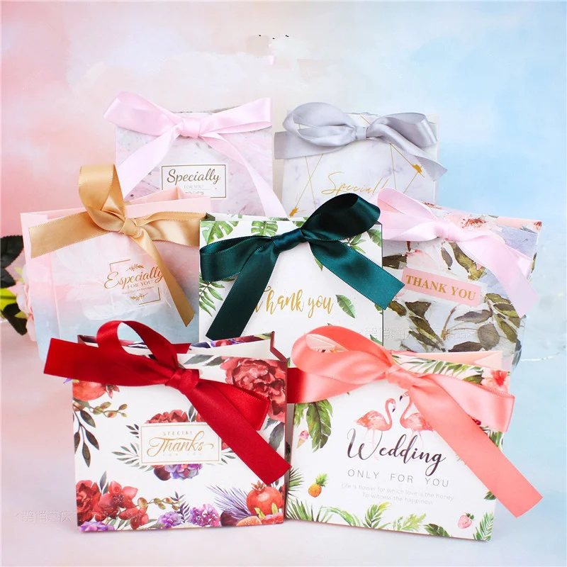 9424259421_1586562650