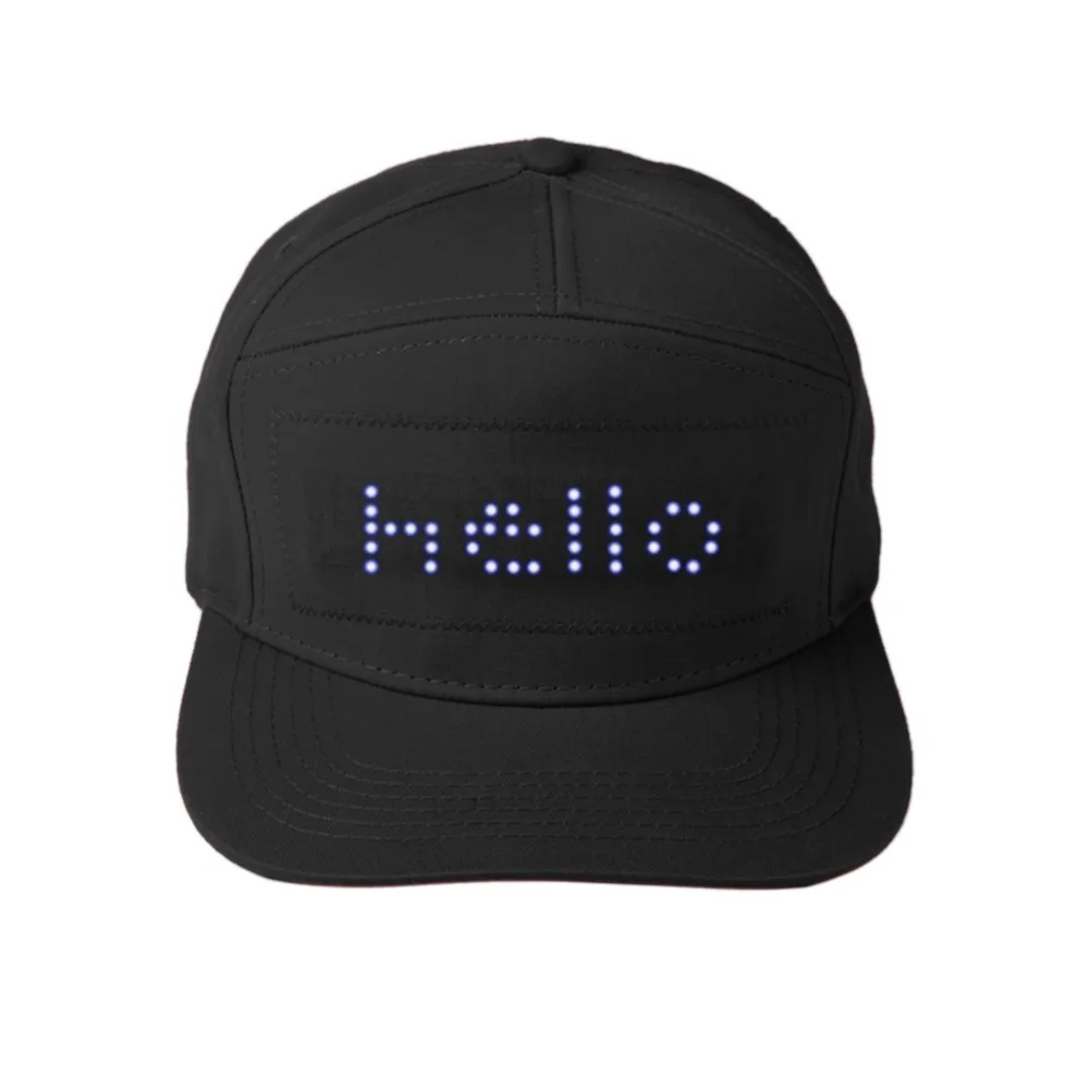 299365_no-logo_299365-2-01