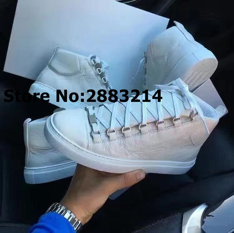 high-quality-arena-sneakers-genuine-leather-designer-shoes-outdoor-kanye-west-high-top-trainer-casual-walking-shoes-38-46