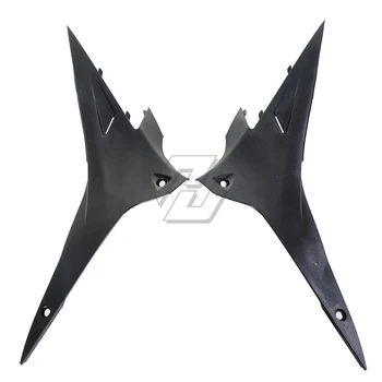 

Motorcycle accessories side fairing panel case for Aprilia RSV4 1000 2010-2015