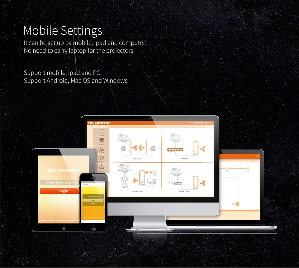 CF-E314N英文详情_13