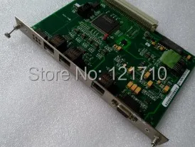 US $499.00 Industrial equipment board ASM HIPEC 0321022 REV FR 0215912 REV AP