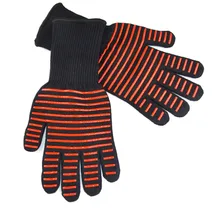 Прихватки для кухонной духовки перчатки для микроволновой печи перчатки для барбекю термоизоляционные перчатки термостойкие кухонные инструменты