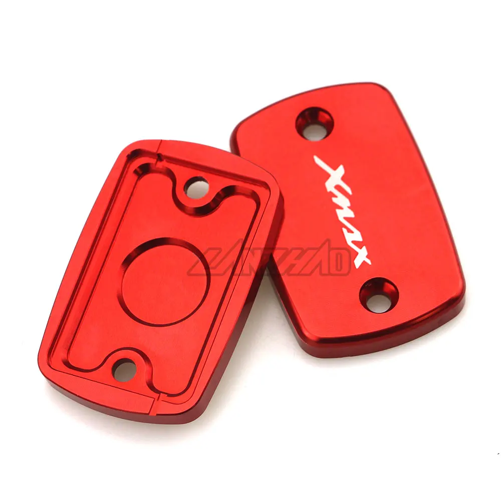 yamaha xmax oil cup cap (10)