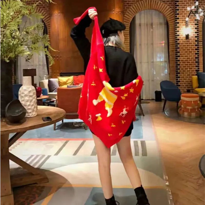 O1CN01Trl9DH1RMvQIyqQQT_!!2642492098