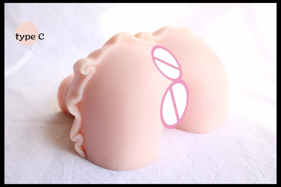 new anal sex Dolls Realistic Passionate Big Ass & Vagina, Full Silicone sex Doll, Masturbating Toy, Masturbator Toys for Men 16 new anal sex Dolls Realistic Passionate Big Ass & Vagina, Full Silicone sex Doll, Masturbating Toy, Masturbator Toys for Men 16