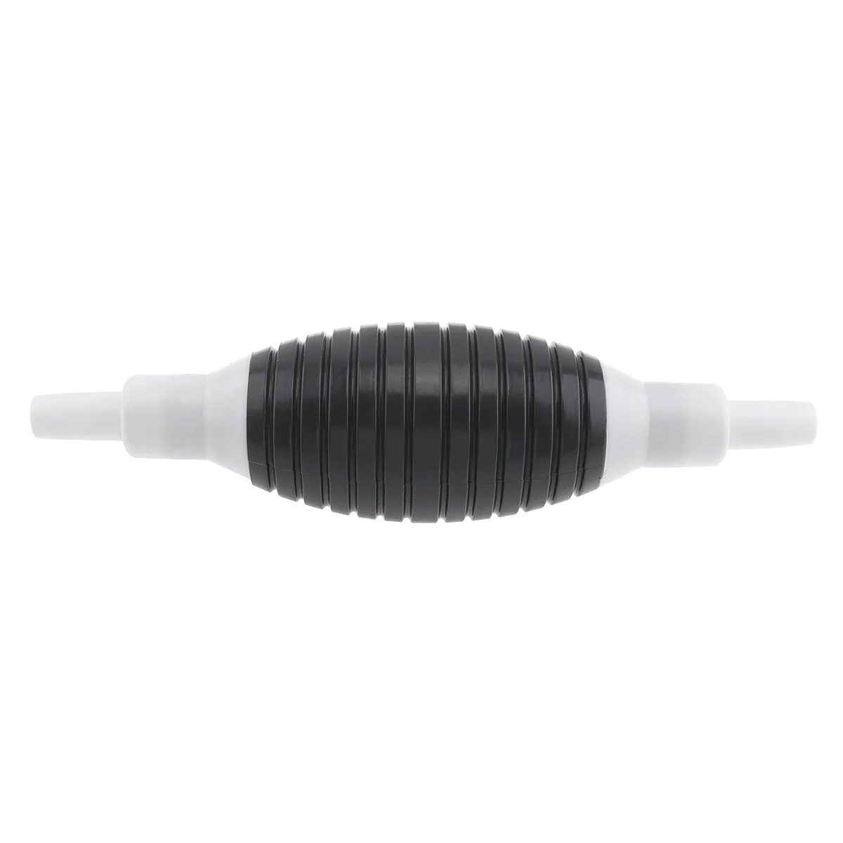 28996-description-6-l0.jpg