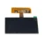 2018 Hot sale New VDO LCD Display for Audi A3 A4 A6 for VW с Высоким Качеством