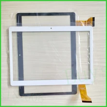 New 9.6 -inch MGLCTP-90894 2015.05.27 RX18.TX28 Touch Screen Panel Replacement 222*157 mm Tablet PC Touch Pad Digitizer