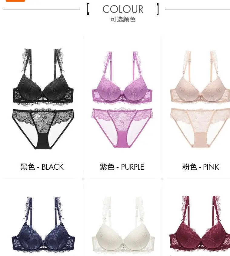 QQ截图20190724144445