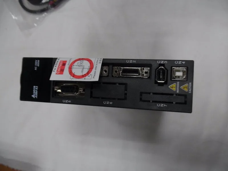 ECMA-C10604RS+ASD-A2-0421-L (3)