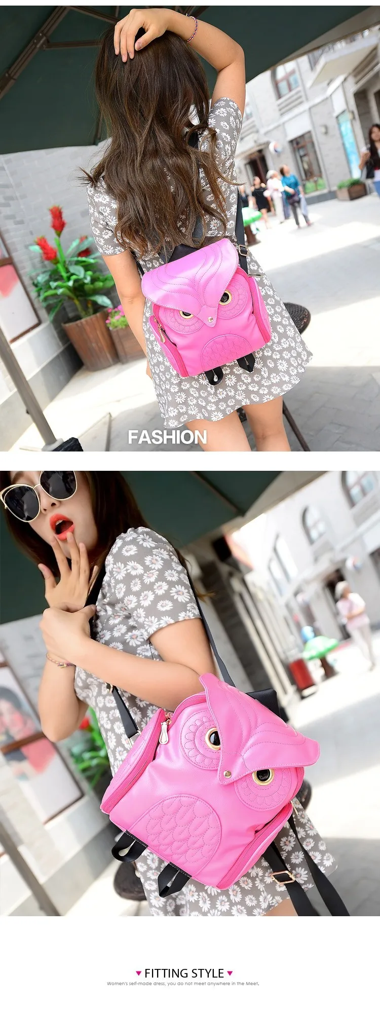 HTB1myMiNXXXXXXlXXXXq6xXFXXXA