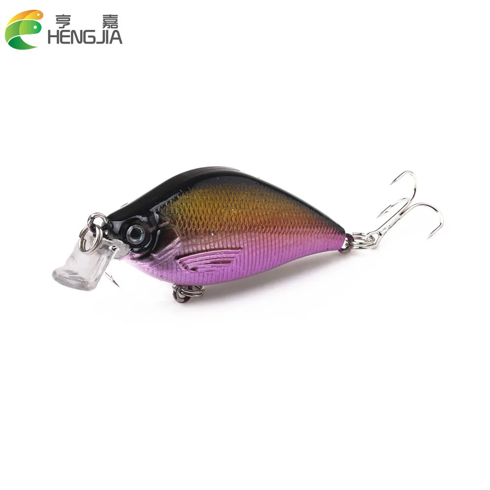 CB015-2