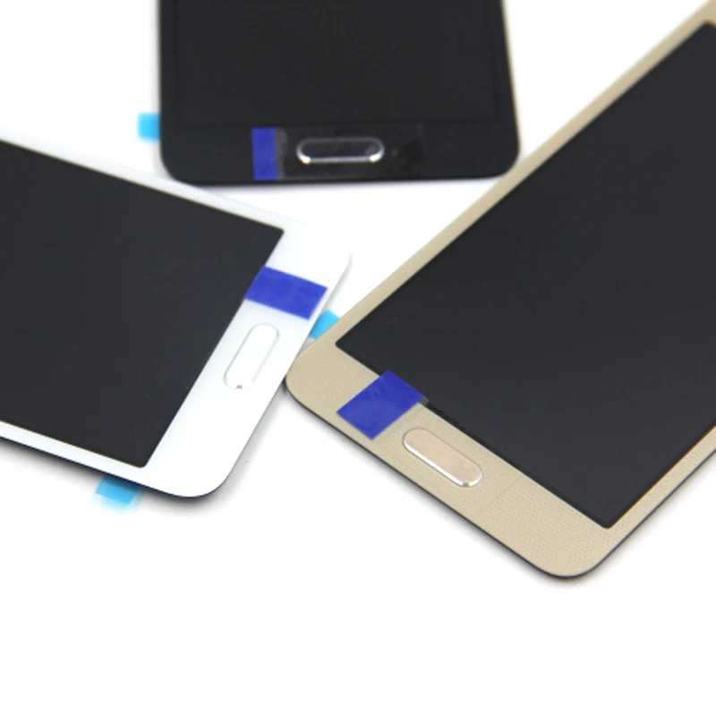 For-Samsung-A300-LCD-no-brightness-066