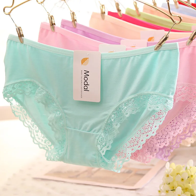 Popular Women Panty-Buy Cheap Women Panty lots from China