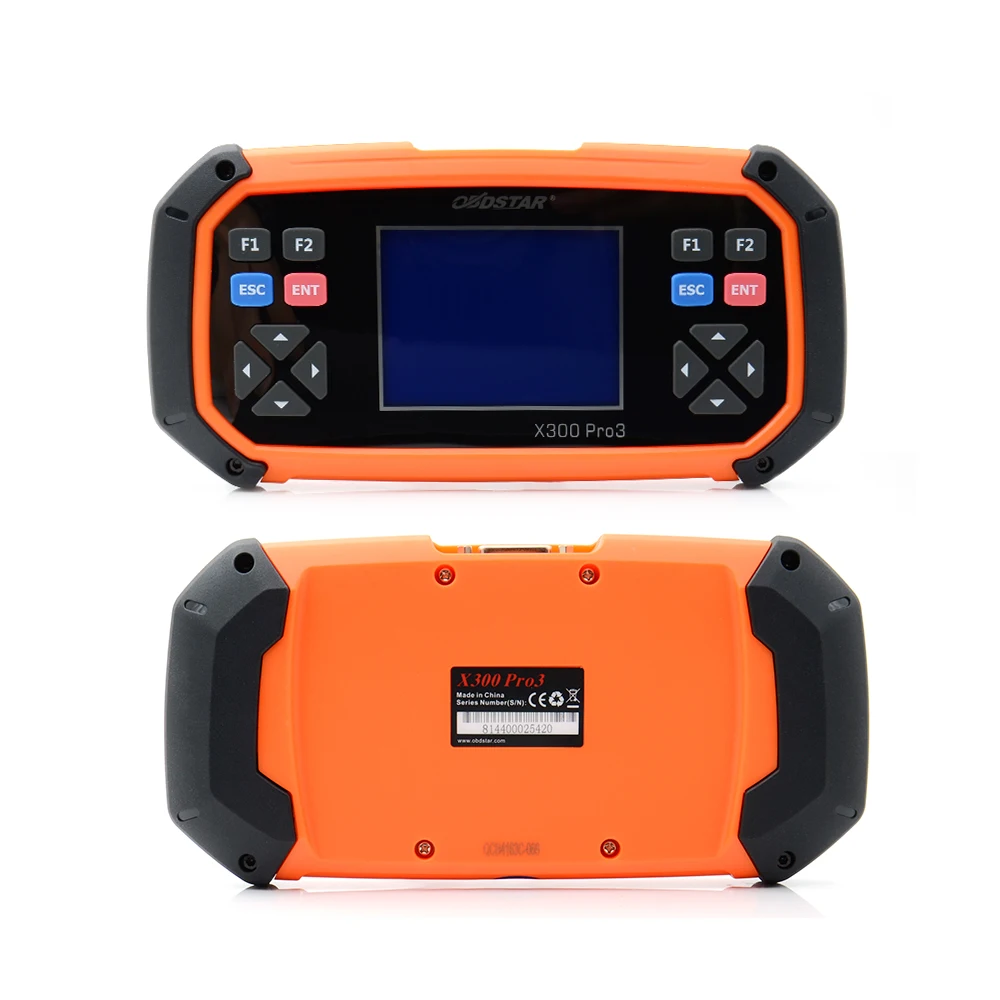 X300 PRO3 (15)