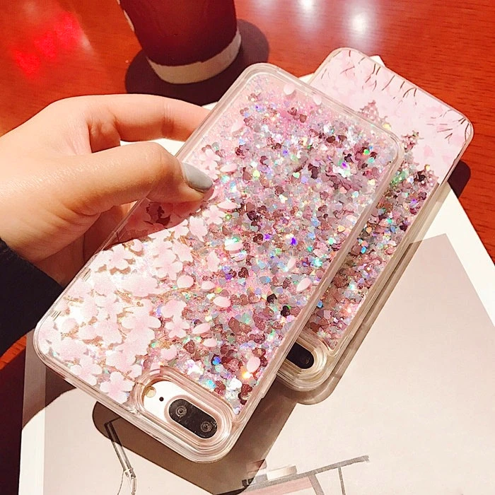 10394361598_1524319930_