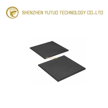 

New Original Non-counterfeit XC3SD1800A-4CSG484I XC3SD1800A-4CSG484 BGA484 BGA IC In Stock