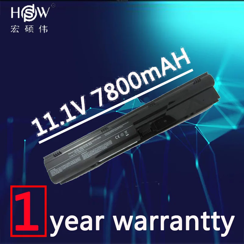 

HSW 9cell Laptop Battery For HP ProBook 4330s 4431s 4331s 4430s 4435s 4436s 4440s 4441s 4446s 4530s 4535s 4540s 4545s bateria