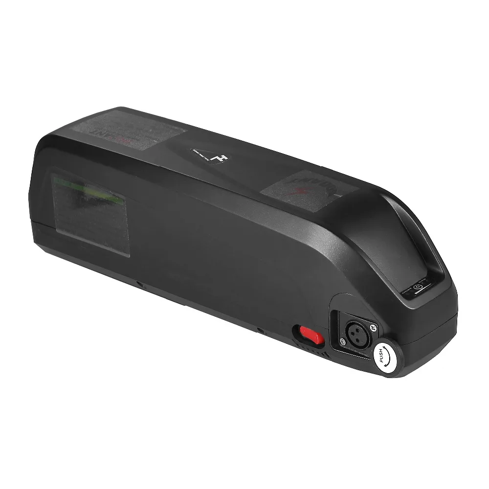 Top Down Tube lithium battery 48V 17Ah electric bike battery for LG 18650 cell 13S 48V 500W 750W 1000W ebike battery with 5A Charger 4 Top Down Tube lithium battery 48V 17Ah electric bike battery for LG 18650 cell 13S 48V 500W 750W 1000W ebike battery with 5A Charger 4