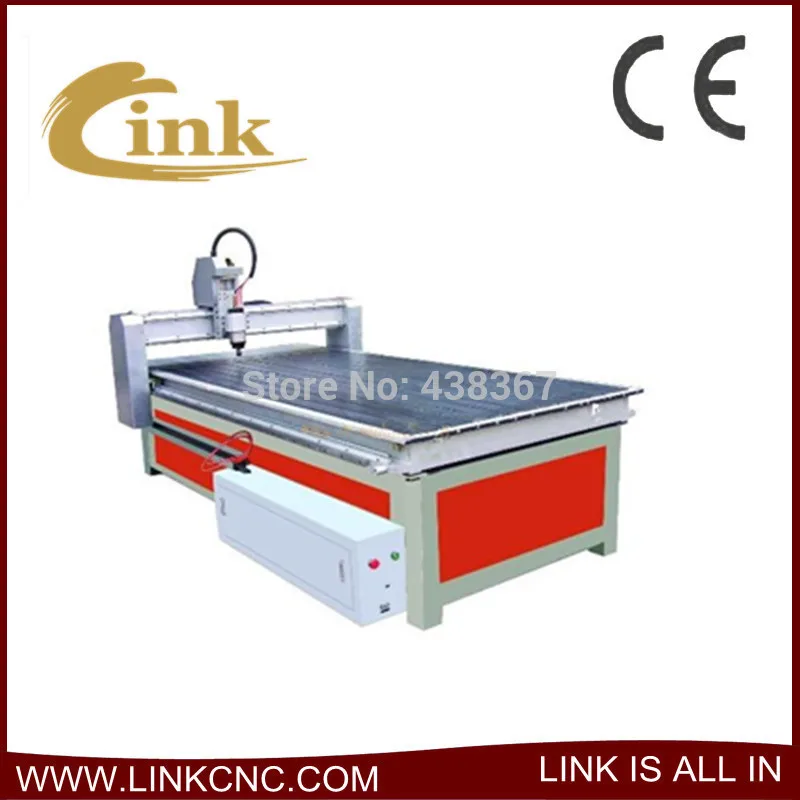 New model Excellent cnc router spare parts/wood cnc router machine ...