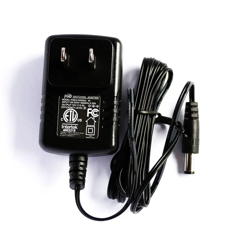FrSky X9D Plus передатчик оригинальный 18В зарядное устройство US/UK/EU/AU|Детали и