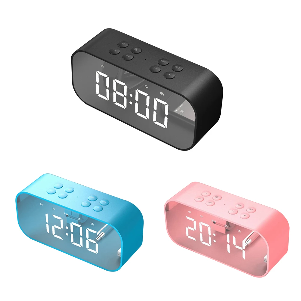 LLX1661-LLX1663-C1