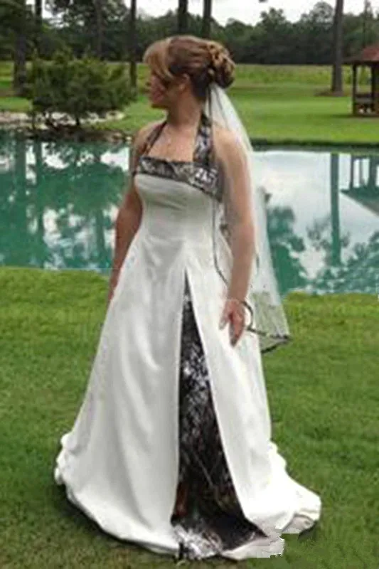 2017-country-style-camo-wedding-dresses-halter-a-line-sweep-train-camouflage-plus-size-bridal-gowns-custom-made (1)_