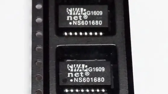 

30pcs/lot NS601680 SOP16