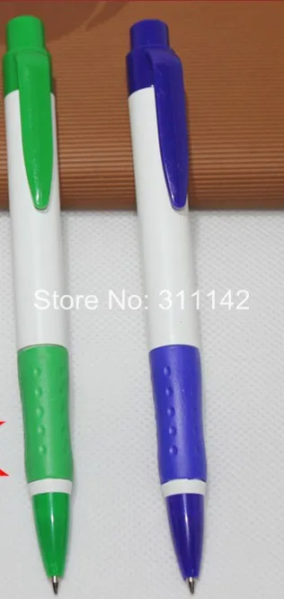 US $208.00 Novelty logo pen gift pen Promotional ball Pen Personalized Custom logo Pens