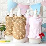 Pet-Cat-Thirt-Clothes-Puppy-Vest-Cotton-Cute-Couple-Coat-Summer-Comfortable-Sweatshirt-Clothes-For-Pets.jpg_640x640_