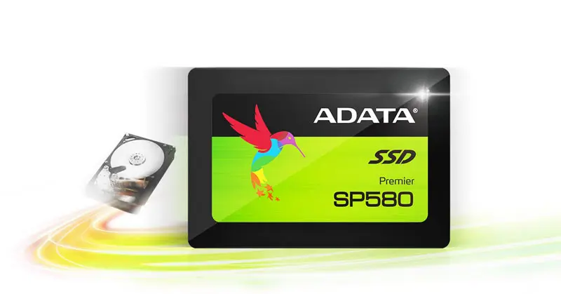 ADATA жесткий диск ssd жесткий диск Prime HDD 2,5 дюймов SSD PC Настольный 120 ГБ 240 ГБ SATA 3 жесткий диск HD SSD ноутбук ПК 480 ГБ 960 ГБ Внутренний твердотельный