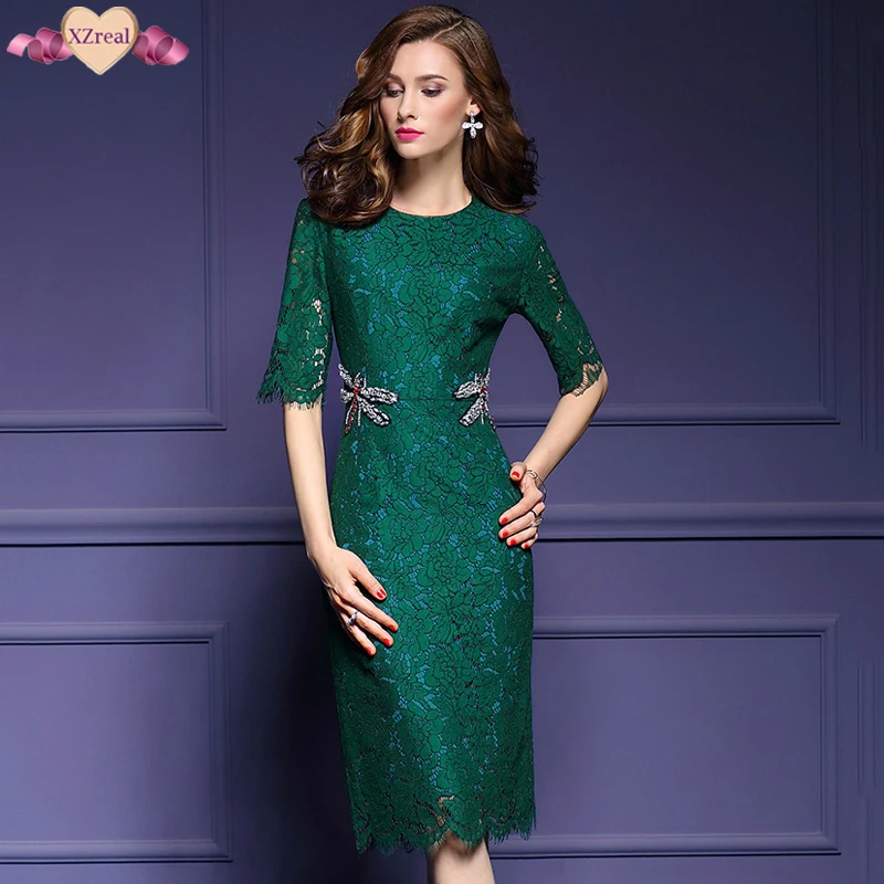 women's high street clothes