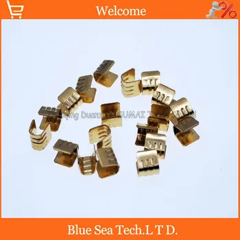 

Wiring harness terminal Connectors,454B terminals 1.5--3mm 2 sq,copper Joint terminal for Car motorcycle etc.