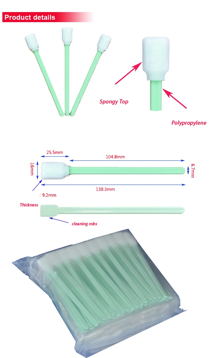 Descrption