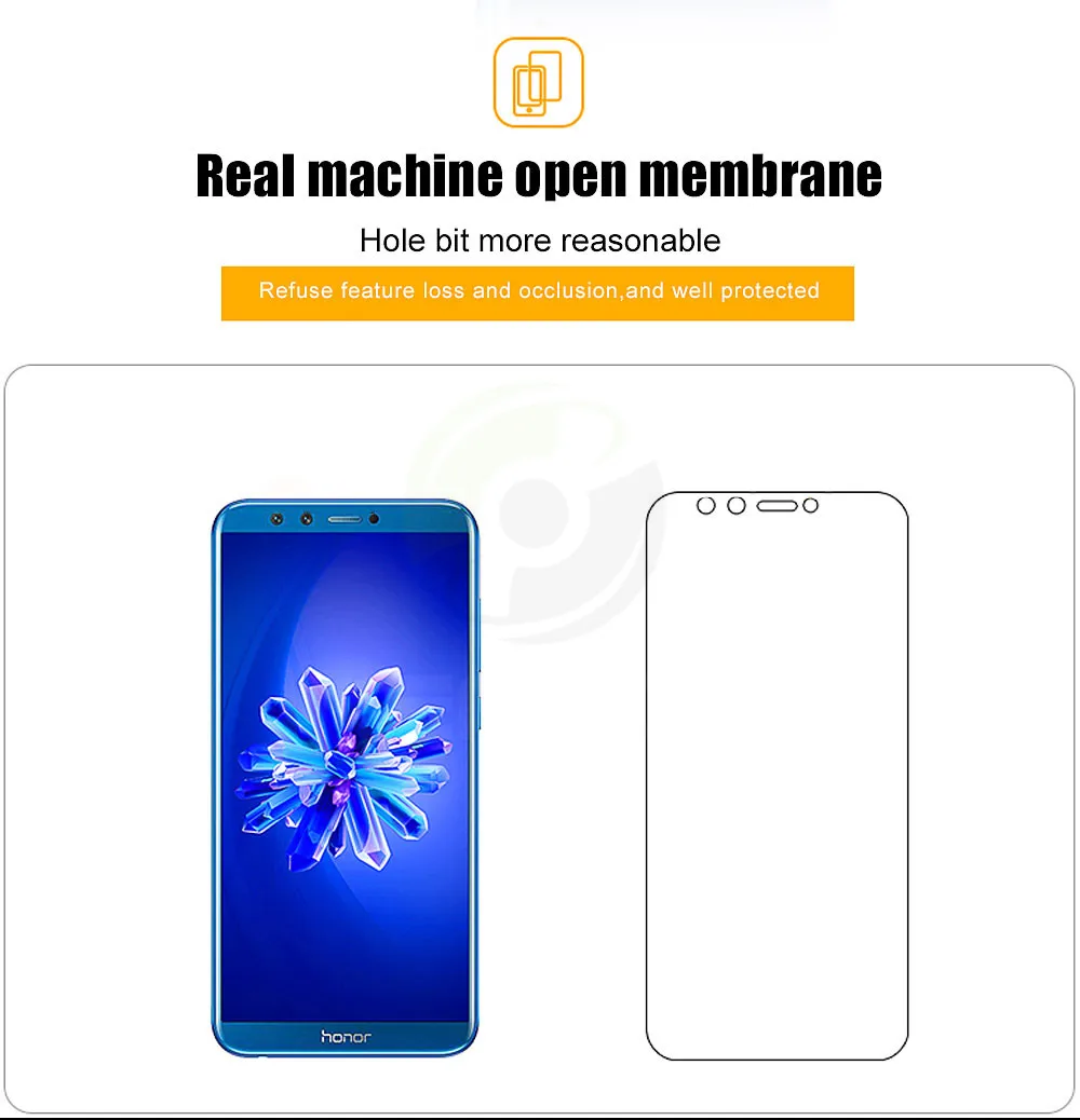 9-Lite_02