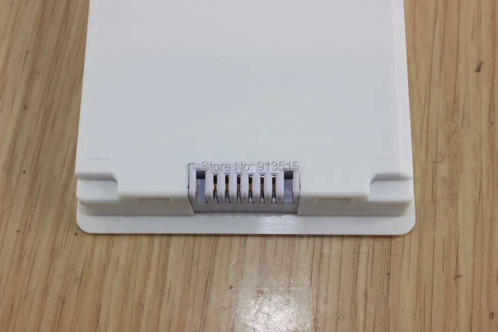 Новая белая батарея для Apple MacBook 1" A1185 A1181 MA561 MA561FE/A MA561G/A MA254 MA255CH/A MA699B/A MB061X/A