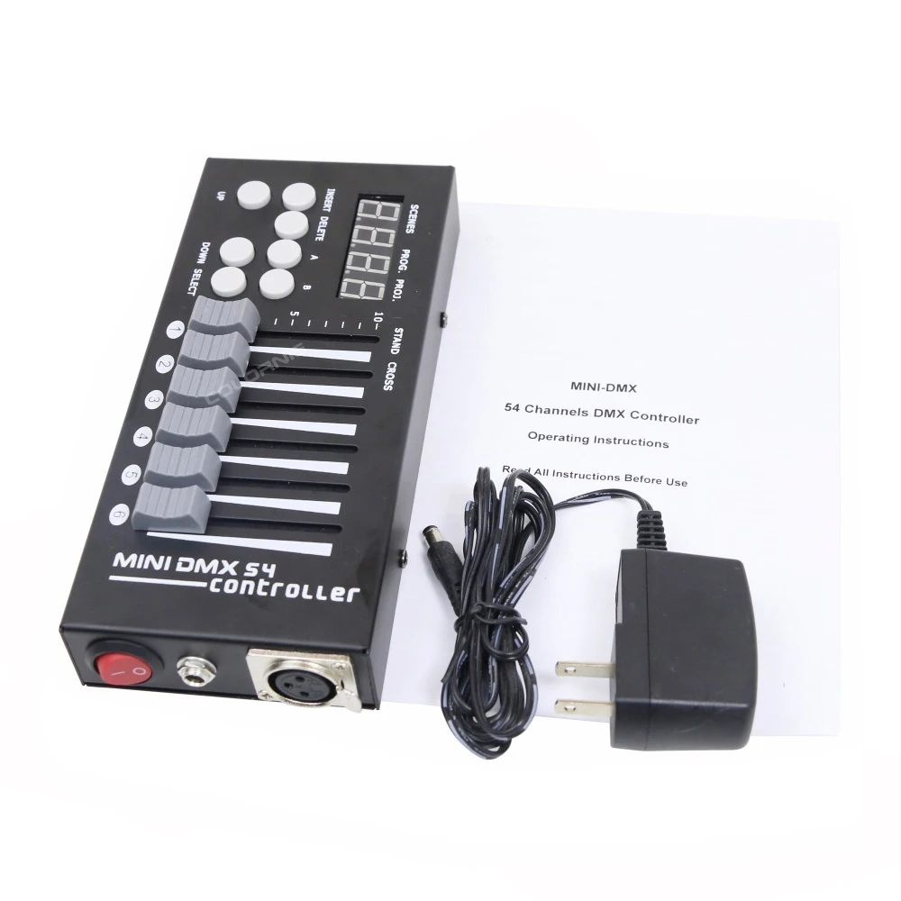 dsc-products