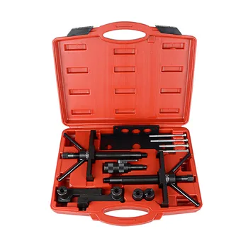 

Crankshaft Camshaft Engine Alignment Timing Locking Tool Set For Volvo