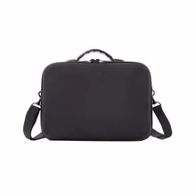 font b Drones b font For DJI TELLO Bag Shoulder Bag Case Protector EVA Internal