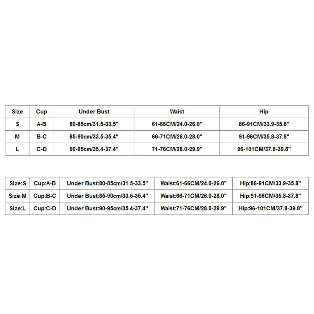 HSW90213456_2019021305151111978