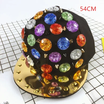 3-