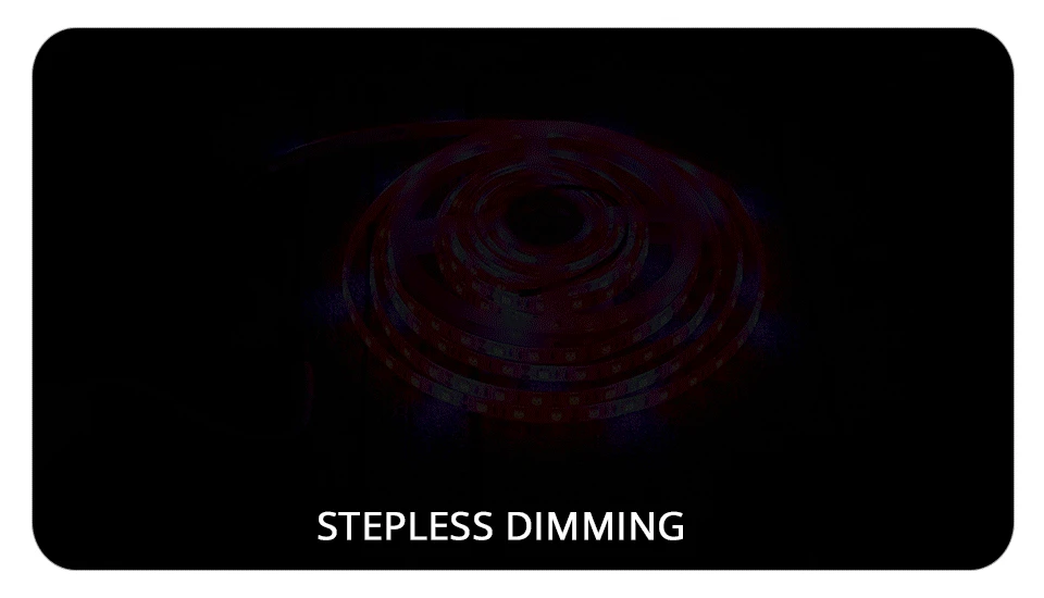 9228100300_1764211384